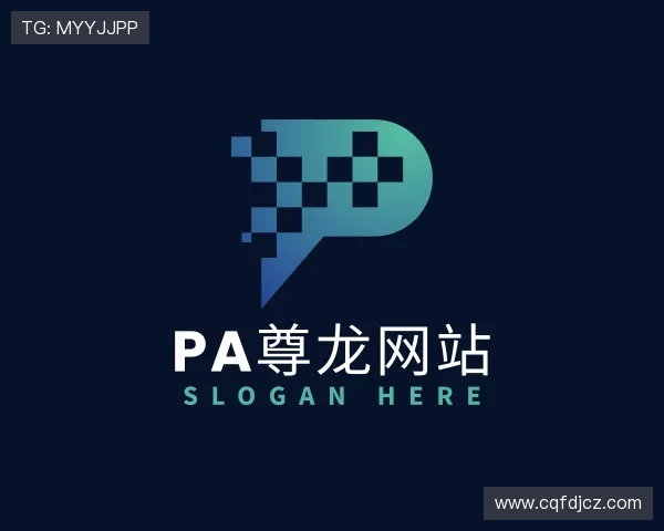 发现PA尊龙